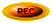 01830003.gif