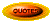 01820003.gif