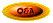 01810003.gif