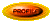 01800003.gif