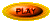 017z0003.gif
