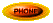 017y0003.gif