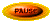 017x0003.gif