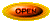 017w0003.gif