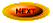 017v0003.gif