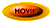 017t0003.gif