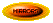 017s0003.gif