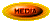 017r0003.gif