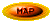 017q0003.gif