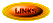 017p0003.gif