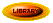 017o0003.gif