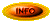 017l0003.gif