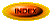 017k0003.gif