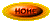 017j0003.gif