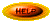 017i0003.gif