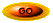 017h0003.gif