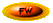 017f0003.gif