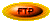 017e0003.gif