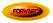 017d0003.gif
