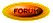017c0003.gif
