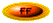 017b0003.gif