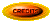 01790003.gif