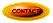 01780003.gif