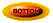 01770003.gif