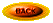 01760003.gif