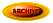 01750003.gif