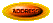 01740003.gif