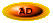 01730003.gif