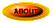 01720003.gif