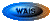 018f0004.gif