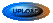 018d0004.gif