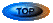 018c0004.gif