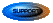 018a0004.gif