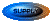 01890004.gif