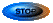01880004.gif