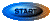 01870004.gif