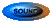 01860004.gif