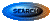 01850004.gif