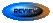 01840004.gif