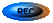 01830004.gif