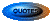 01820004.gif