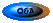 01810004.gif