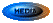 017r0004.gif