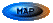 017q0004.gif