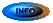 017l0004.gif