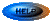 017i0004.gif